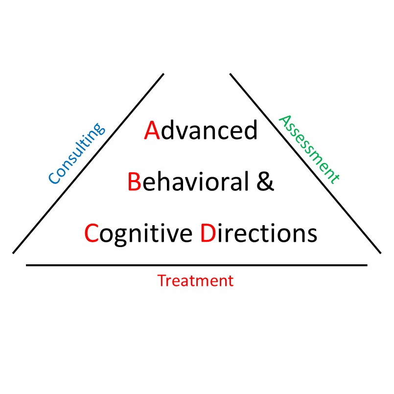 Advanced Behavioral and Cognitive Directions